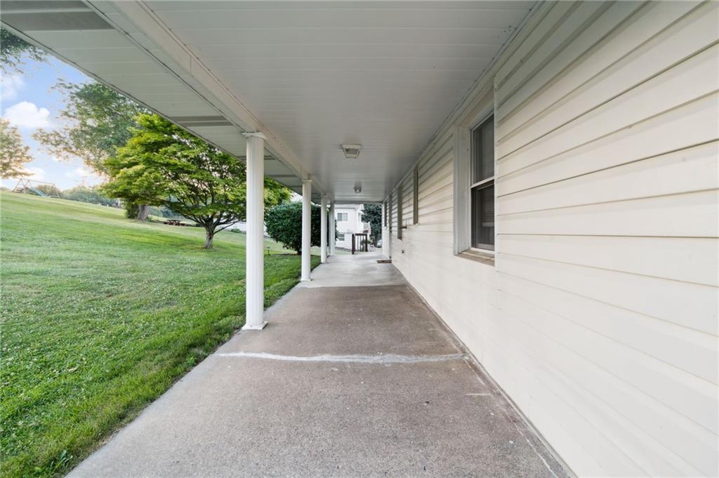 265 Hickory Street Rillton, PA 15678 - Photo 25 of 34 Gallery Image 25