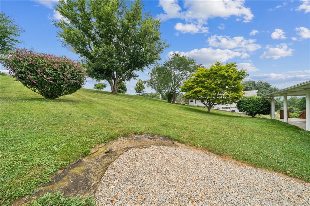 265 Hickory Street Rillton, PA 15678 - Photo 29 of 34 Gallery Image 29