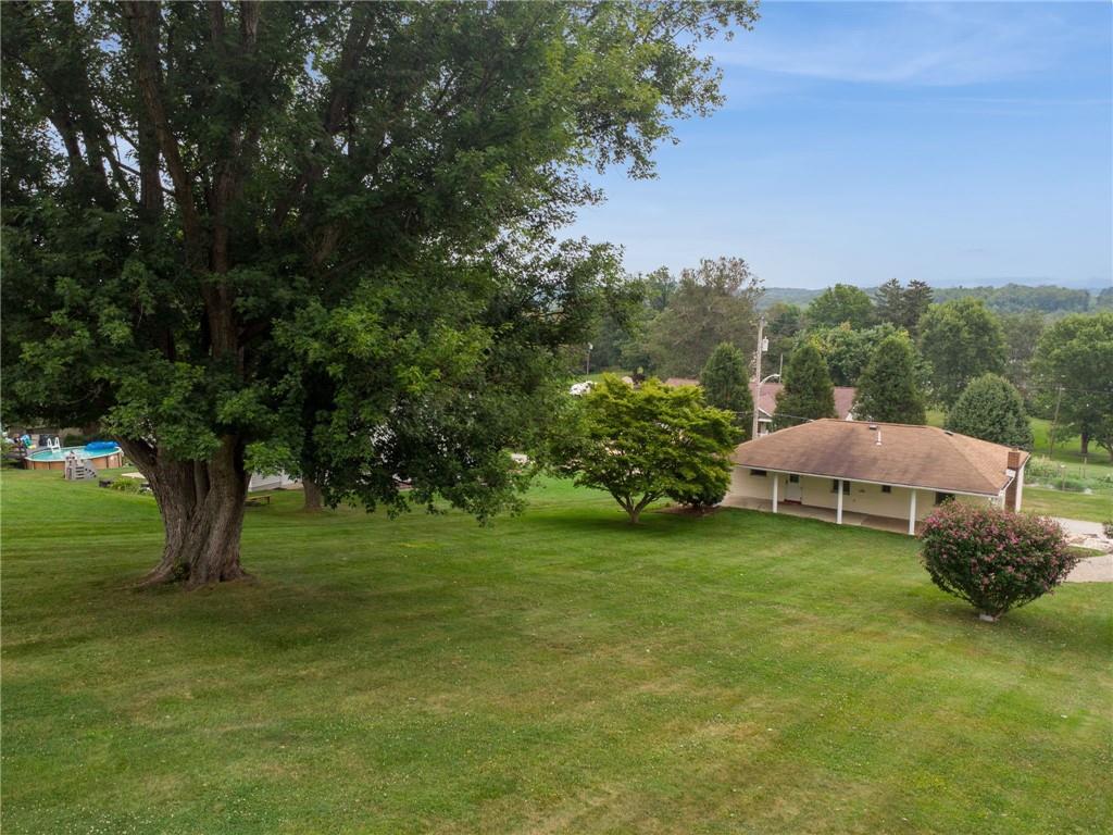 265 Hickory Street Rillton, PA 15678 - Photo 31 of 34 Gallery Image 31