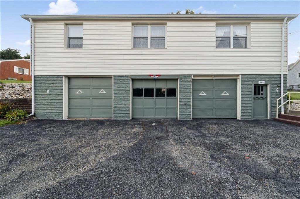 265 Hickory Street Rillton, PA 15678 - Photo 33 of 34 Gallery Image 33