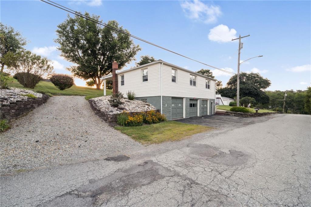 265 Hickory Street Rillton, PA 15678 - Photo 34 of 34 Gallery Image 34