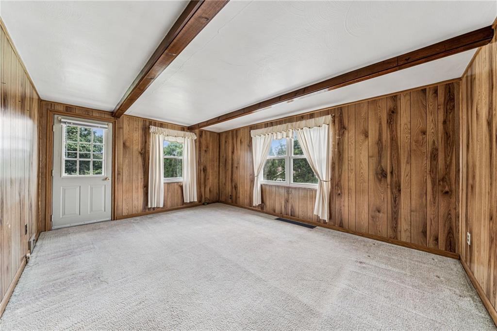 265 Hickory Street Rillton, PA 15678 - Photo 4 of 34 Gallery Image 4