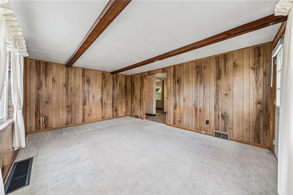265 Hickory Street Rillton, PA 15678 - Photo 5 of 34 Gallery Image 5