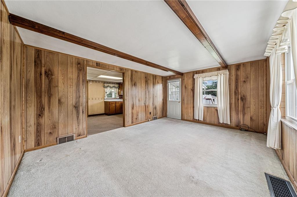 265 Hickory Street Rillton, PA 15678 - Photo 6 of 34 Gallery Image 6