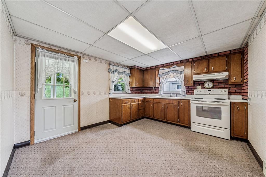 265 Hickory Street Rillton, PA 15678 - Photo 8 of 34 Gallery Image 8