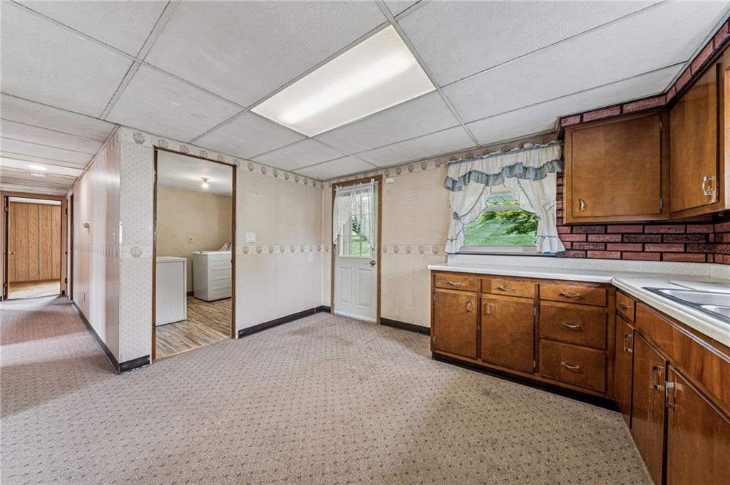 265 Hickory Street Rillton, PA 15678 - Photo 9 of 34 Gallery Image 9