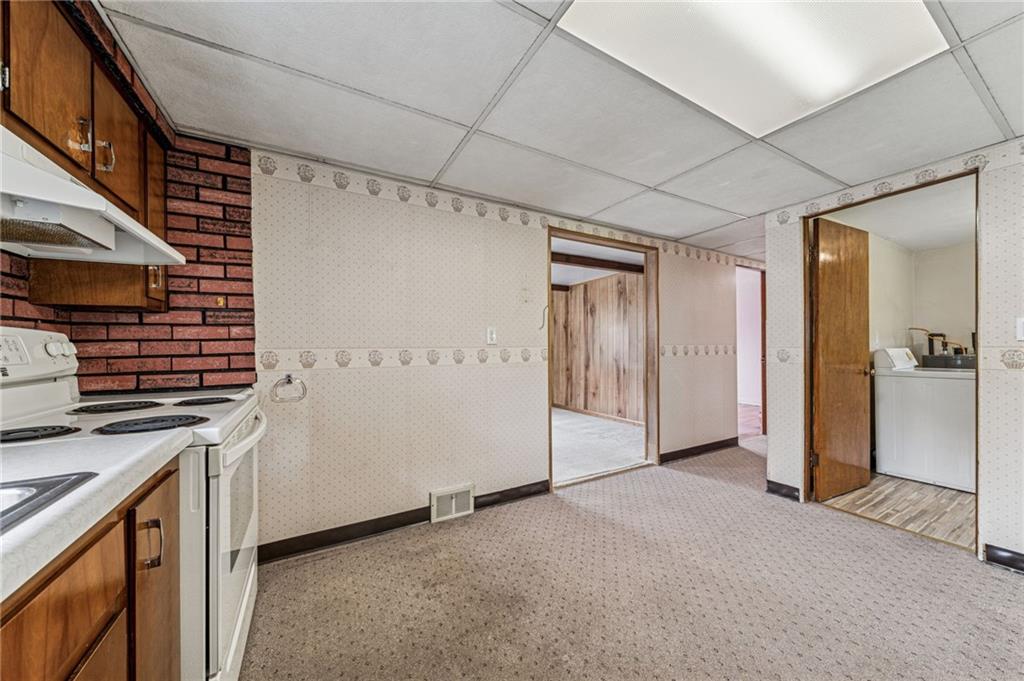 265 Hickory Street Rillton, PA 15678 - Photo 10 of 34 Gallery Image 10