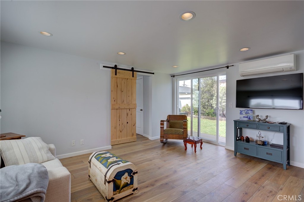 360 South 5th Street Grover Beach, CA 93433 - Photo 20 of 51