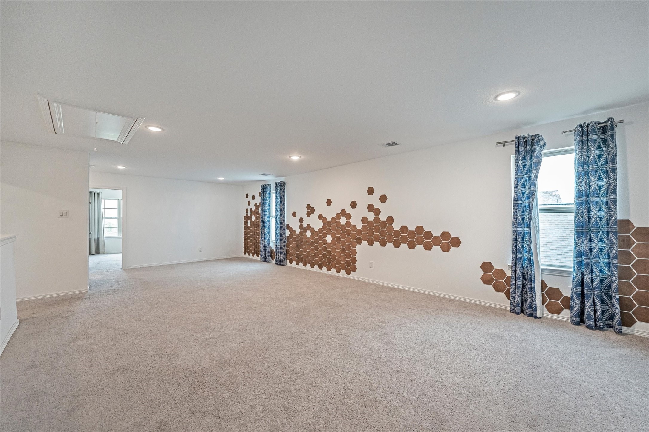 5806 Aurora Grns Lane Katy, TX 77493 - Photo 26 of 50