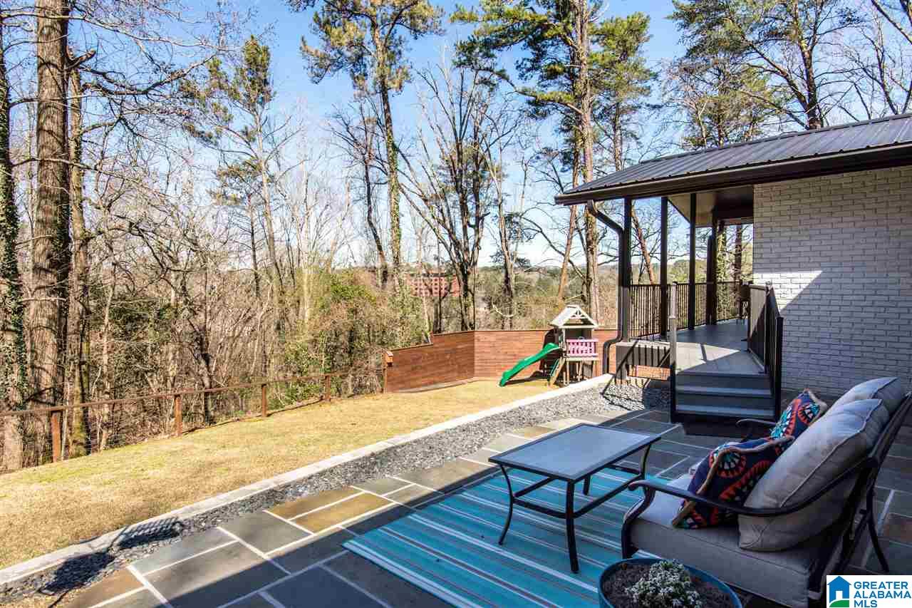 2732 Cherokee Court Birmingham, AL 35216 - Photo 36 of 39
