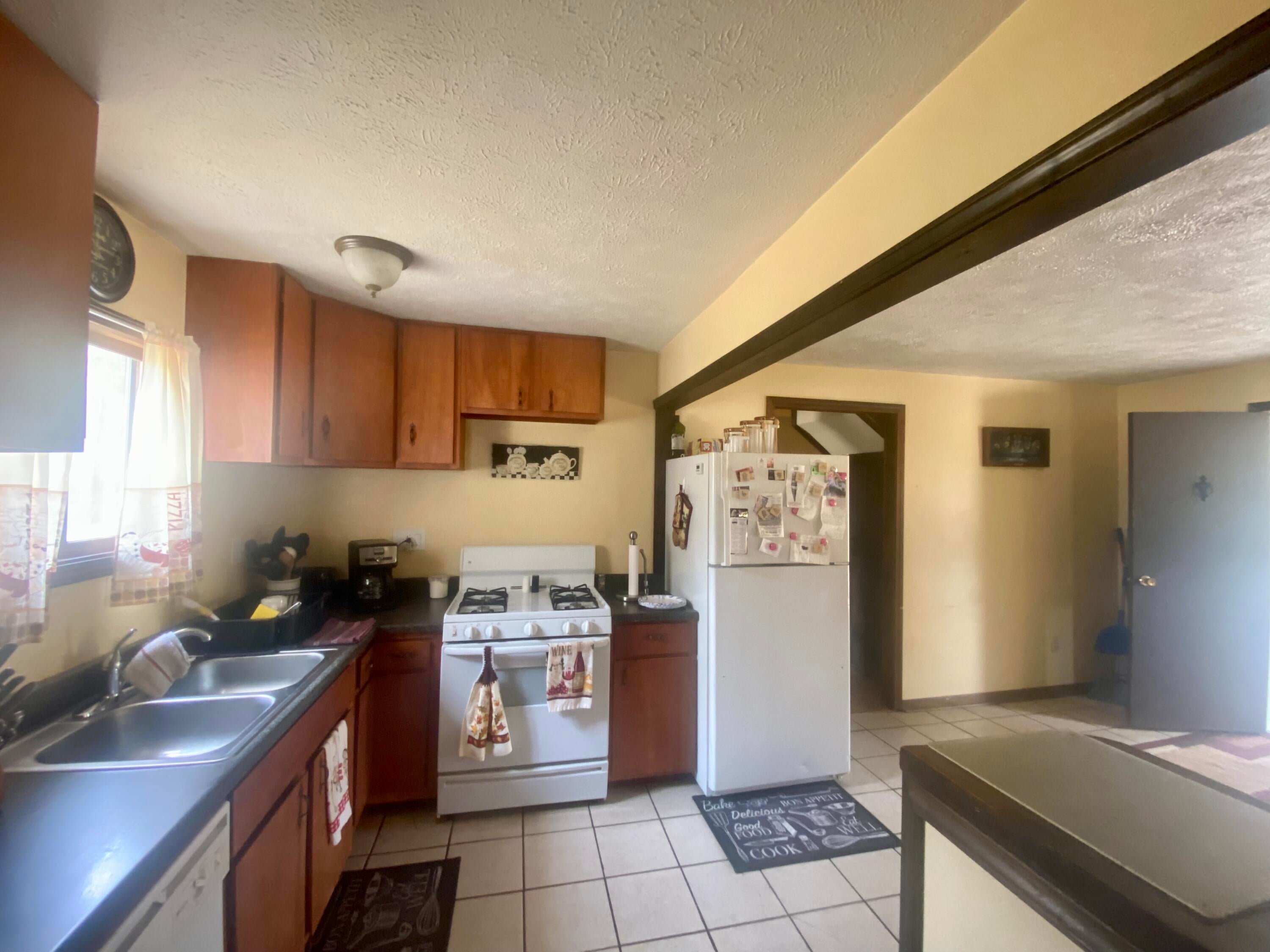 2150 Shaw Park Road Grayling, MI 49738 - Photo 8 of 32 Gallery Image 8
