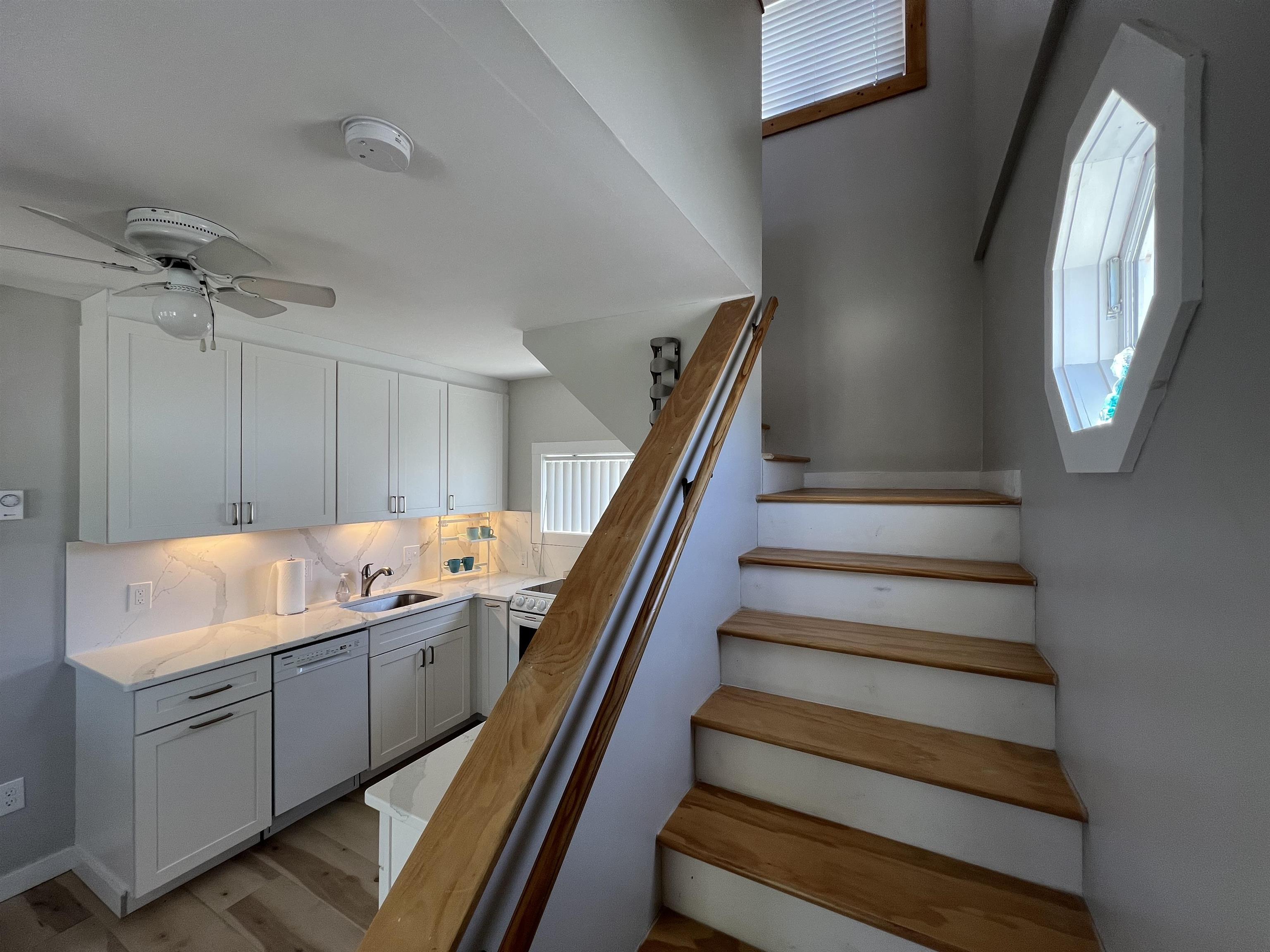 470 Winnacunnet Road, Unit 1 Hampton, NH 03842 - Photo 30 of 43