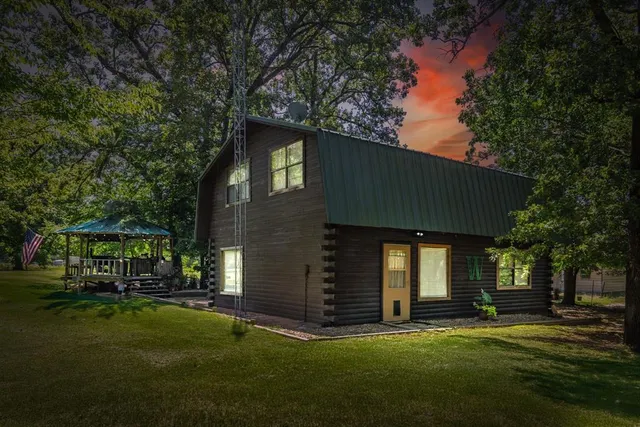 $294,000 | 245 County Road 1689, Alba, TX 75410