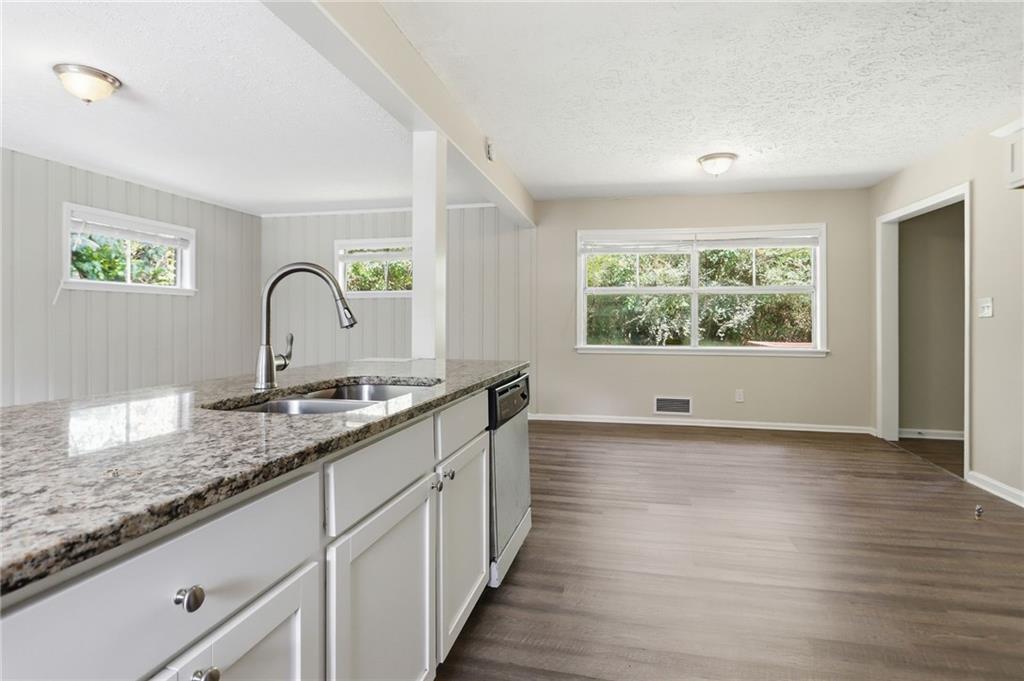 3456 Spring Circle Decatur, GA 30032 - Photo 17 of 46 Gallery Image 17