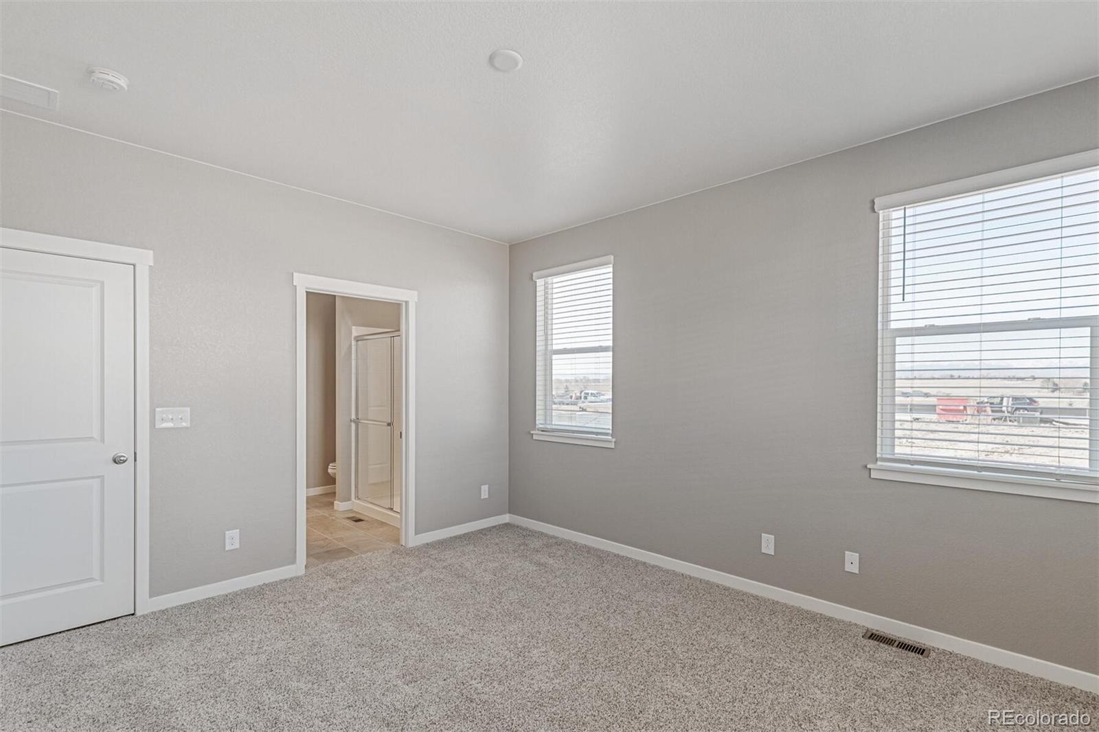 3066 Belleville Ridge Road Elizabeth, CO 80107 - Photo 13 of 20 Gallery Image 13