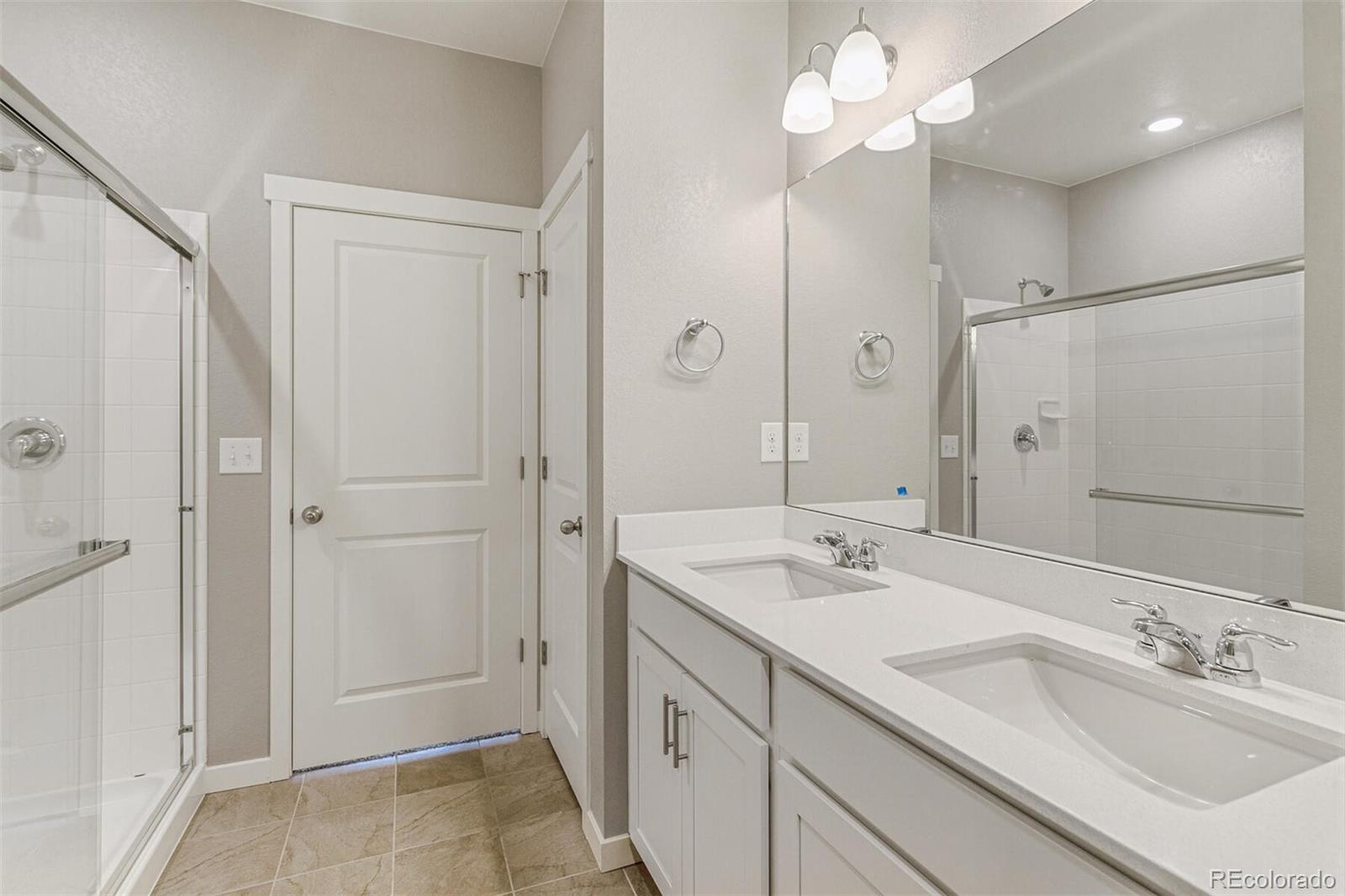 3066 Belleville Ridge Road Elizabeth, CO 80107 - Photo 14 of 20 Gallery Image 14