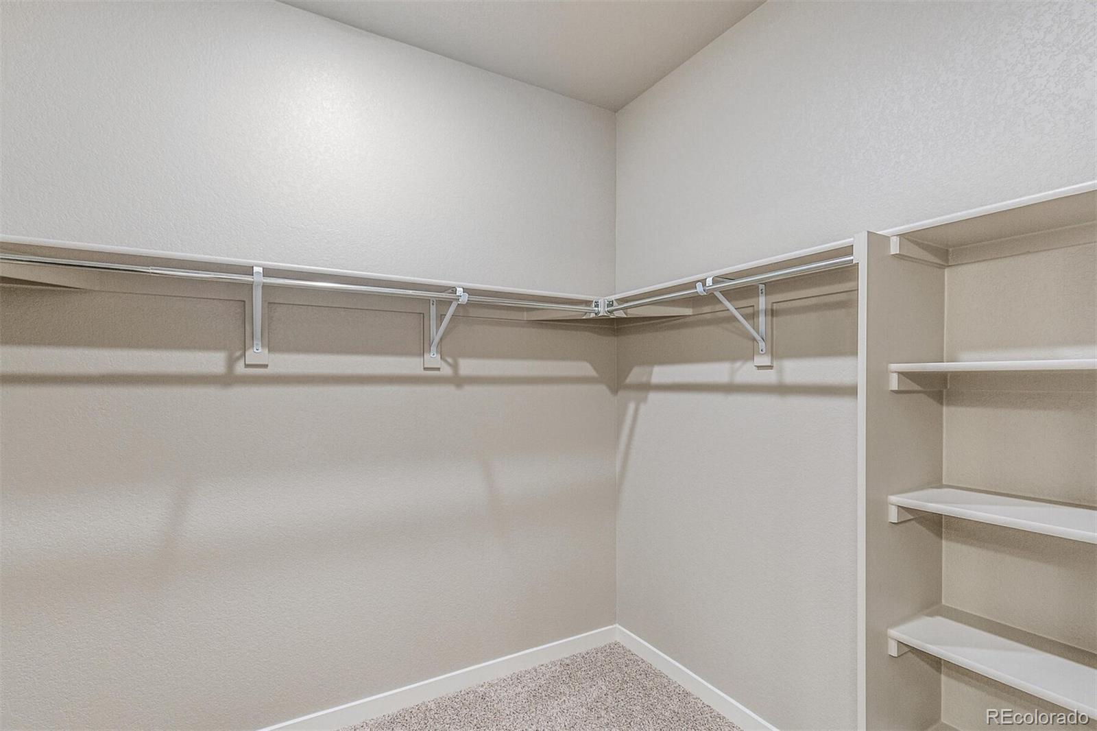 3066 Belleville Ridge Road Elizabeth, CO 80107 - Photo 15 of 20 Gallery Image 15