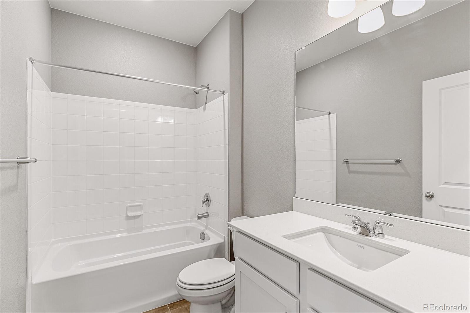 3066 Belleville Ridge Road Elizabeth, CO 80107 - Photo 17 of 20 Gallery Image 17