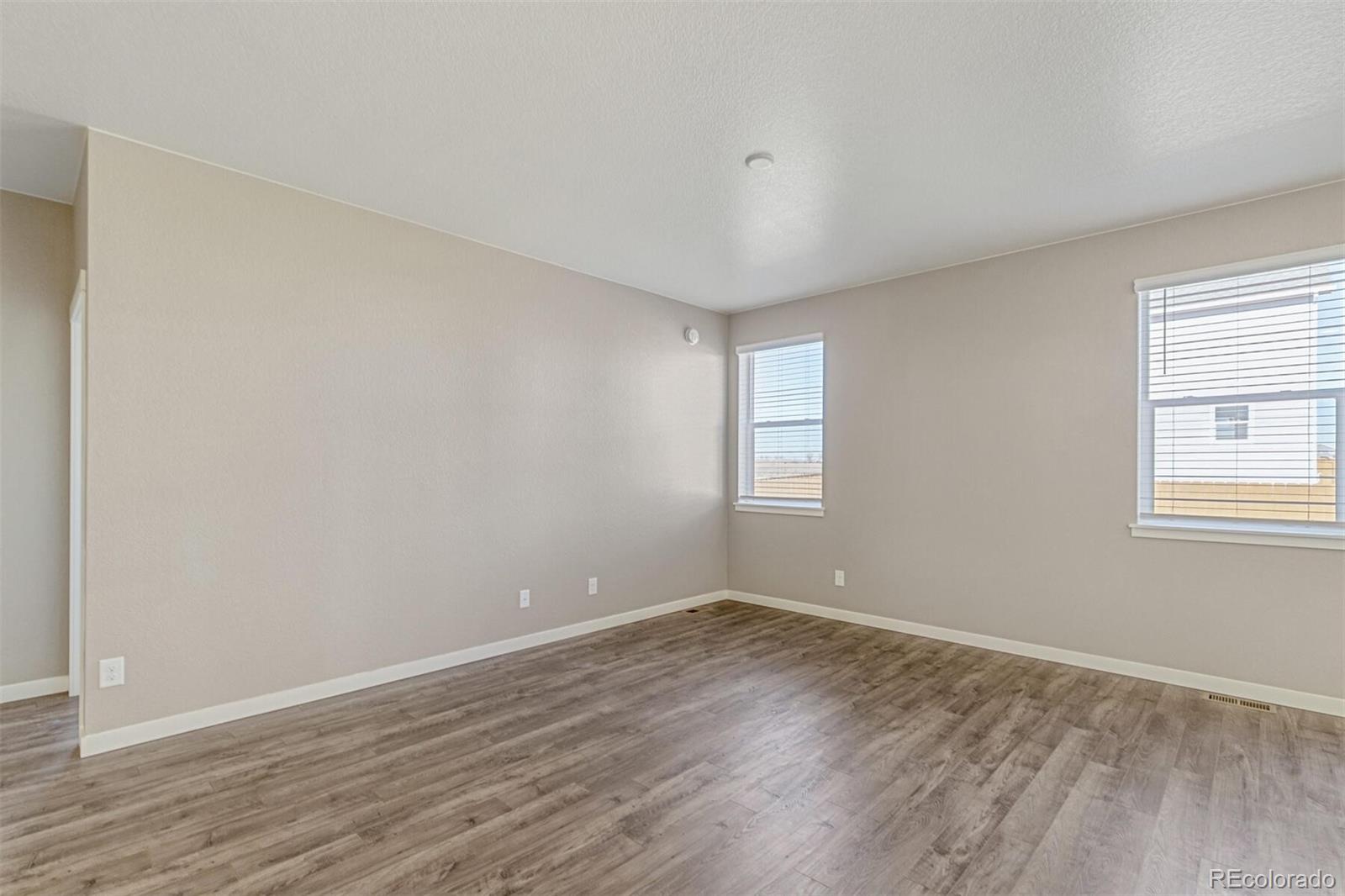 3066 Belleville Ridge Road Elizabeth, CO 80107 - Photo 5 of 20 Gallery Image 5