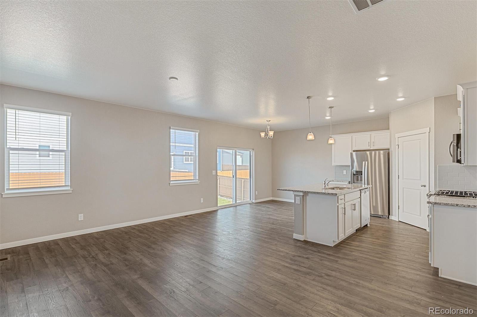 3066 Belleville Ridge Road Elizabeth, CO 80107 - Photo 6 of 20 Gallery Image 6