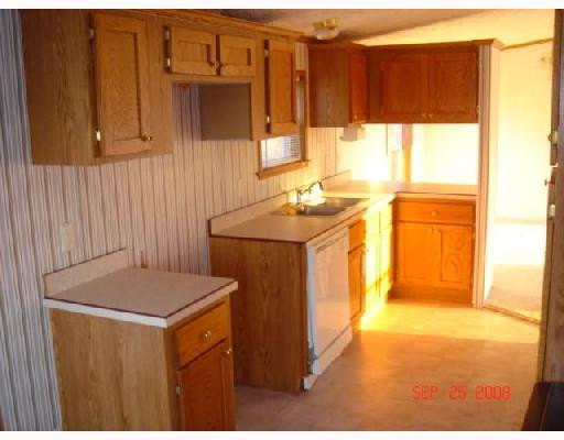11462 Cady Road Grass Lake, MI 49240 - Photo 3 of 6 Photo 3