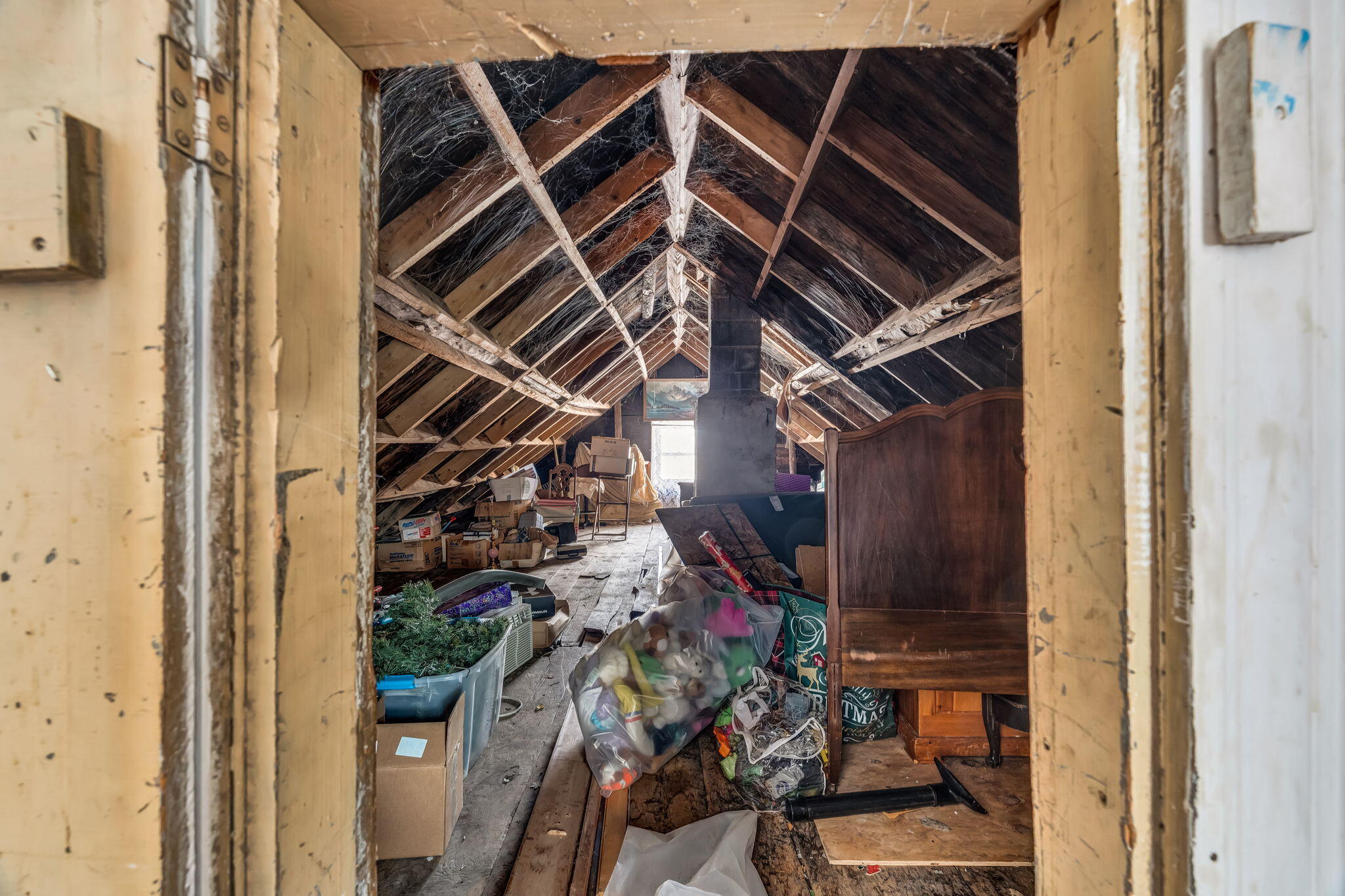 139 Gould Road Lisbon, ME 04252 - Photo 28 of 46