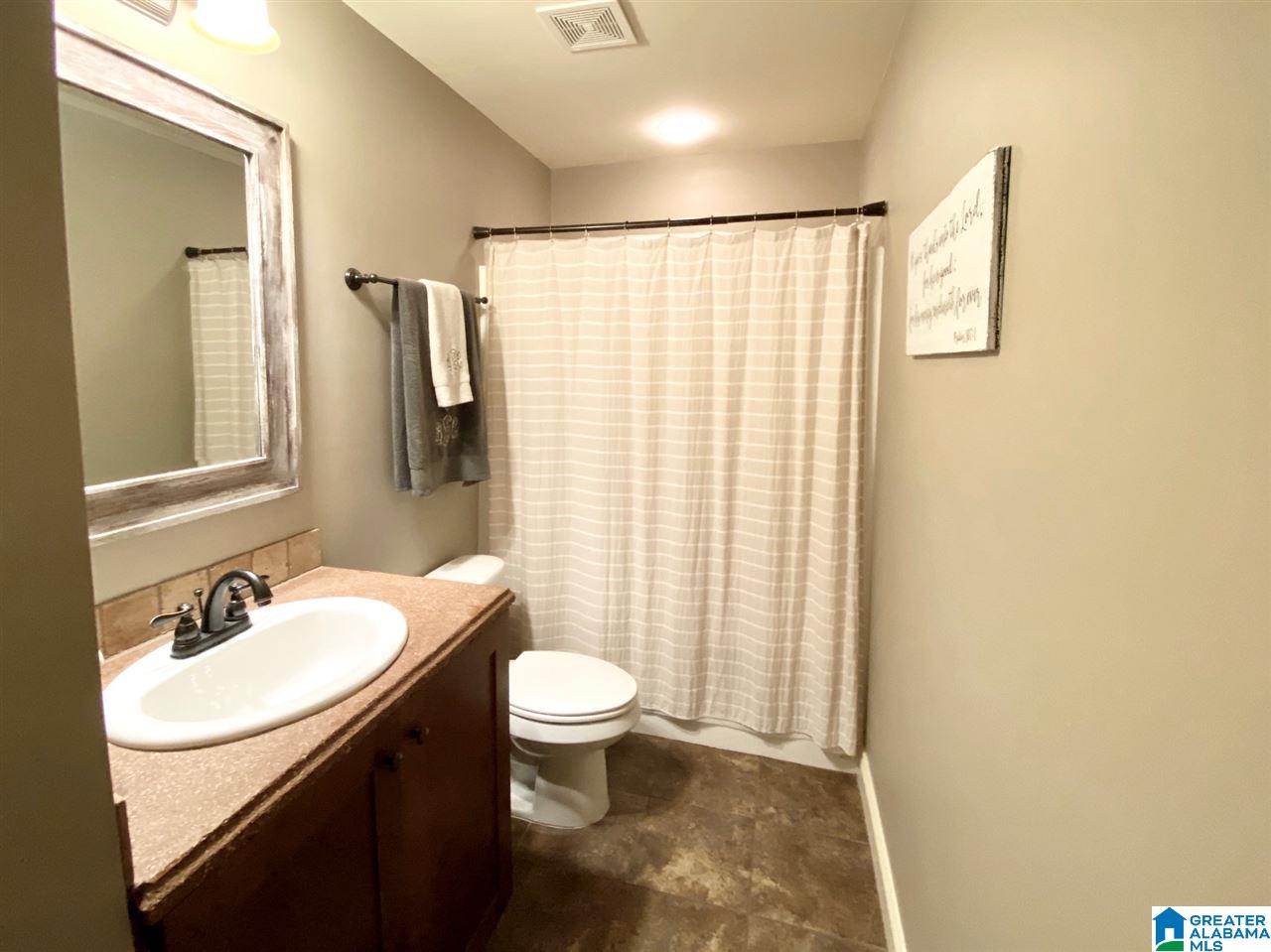111 Pinehurst Road Trussville, AL 35173 - Photo 13 of 19
