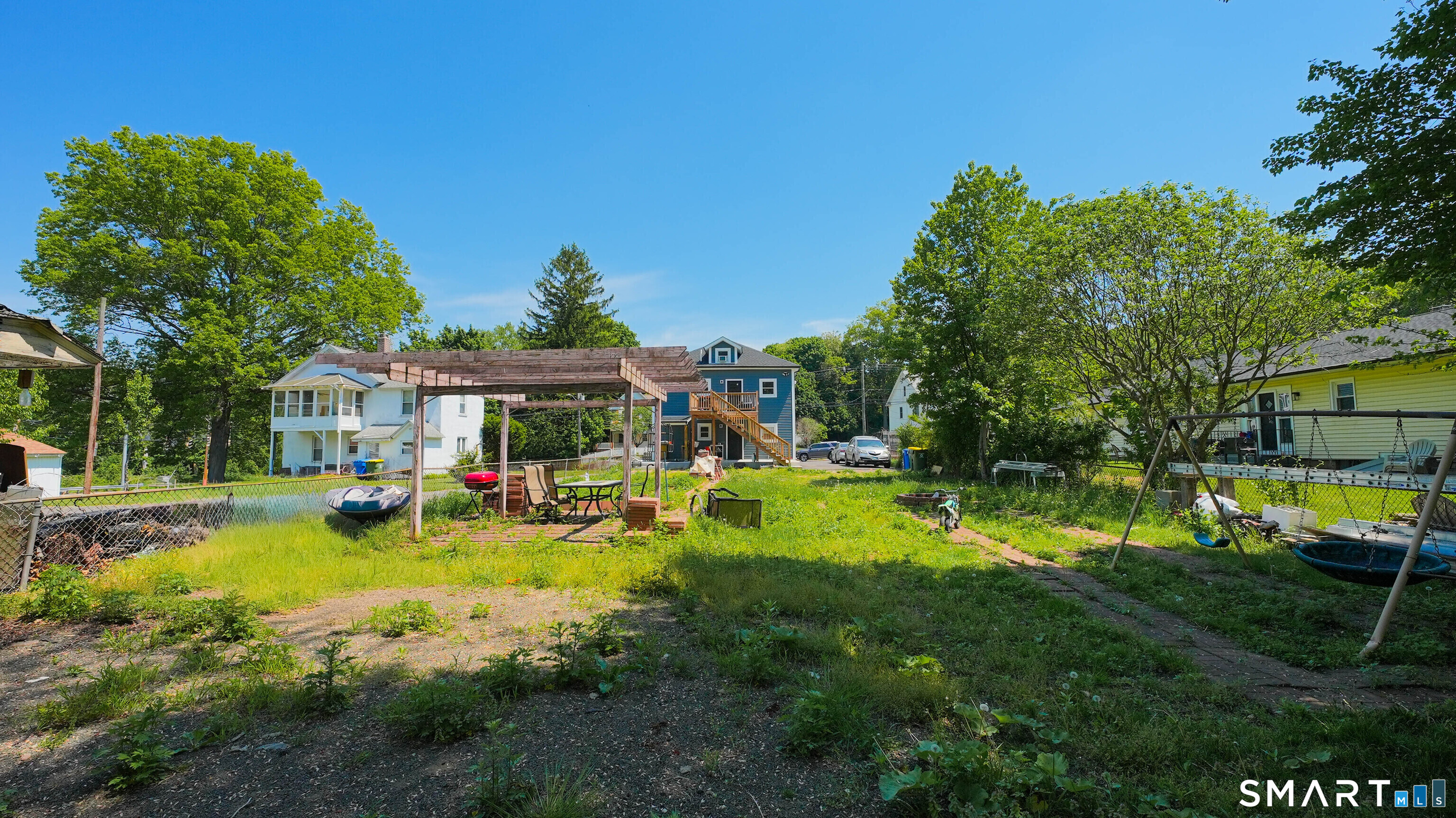 849 Frost Road Waterbury, CT 06705 - Photo 36 of 36 Gallery Image 36