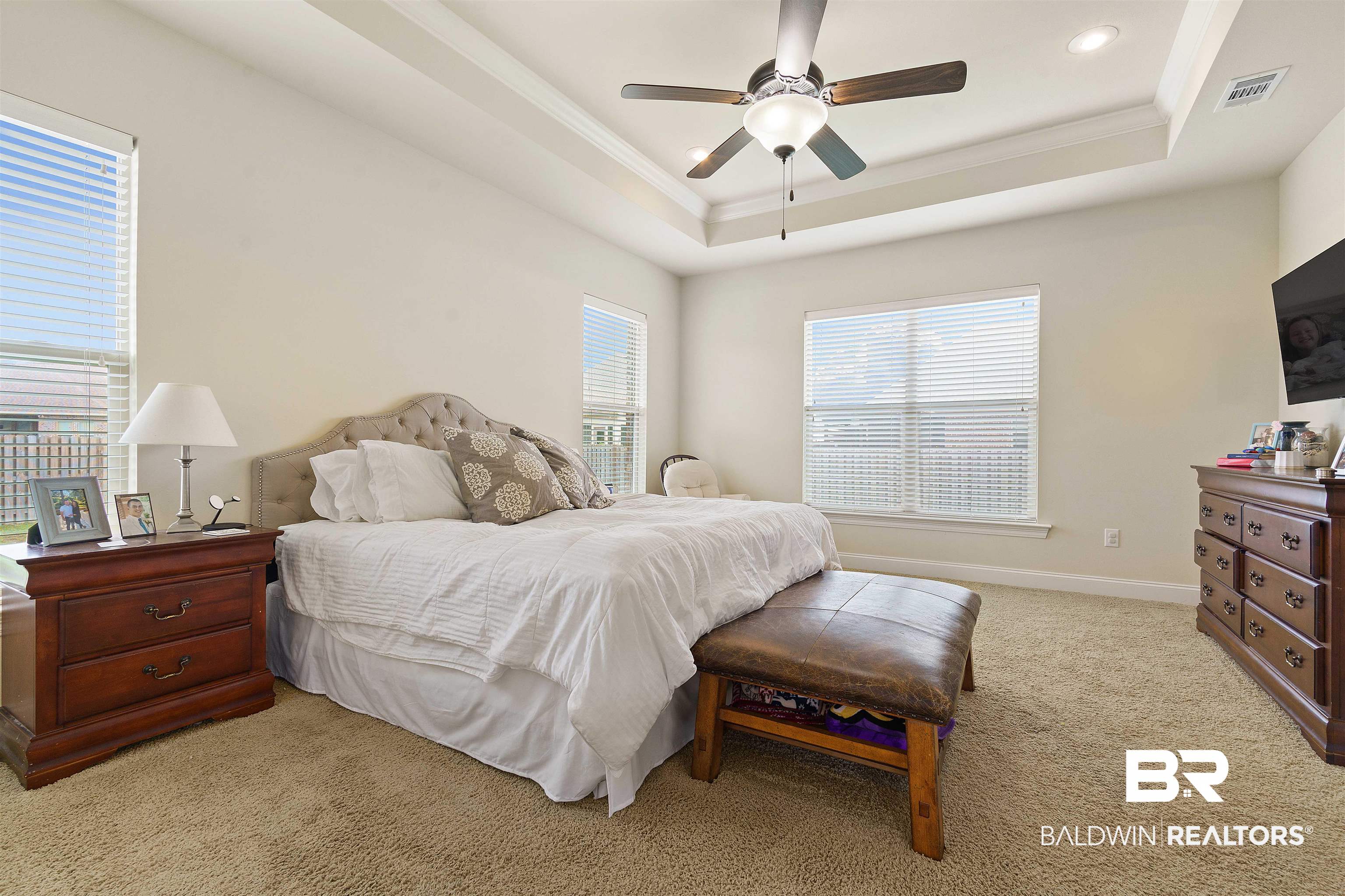 24670 Caleb Court Daphne, AL 36526 - Photo 10 of 27