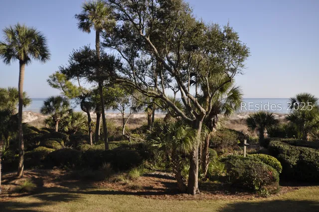 $1,560,000 | 21 Ocean Lane, Unit 463, Hilton Head Island, SC 29928