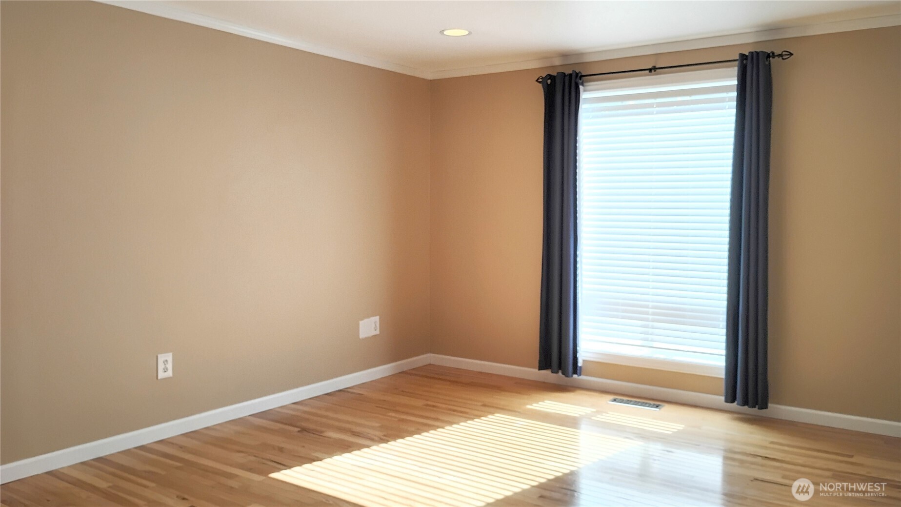 6502 Avondale Road Southwest Lakewood, WA 98499 - Photo 22 of 40 Gallery Image 22