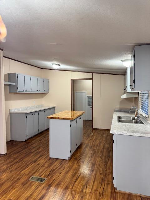5173 Benenhaley Road Dalzell, SC 29040 - Photo 5 of 22