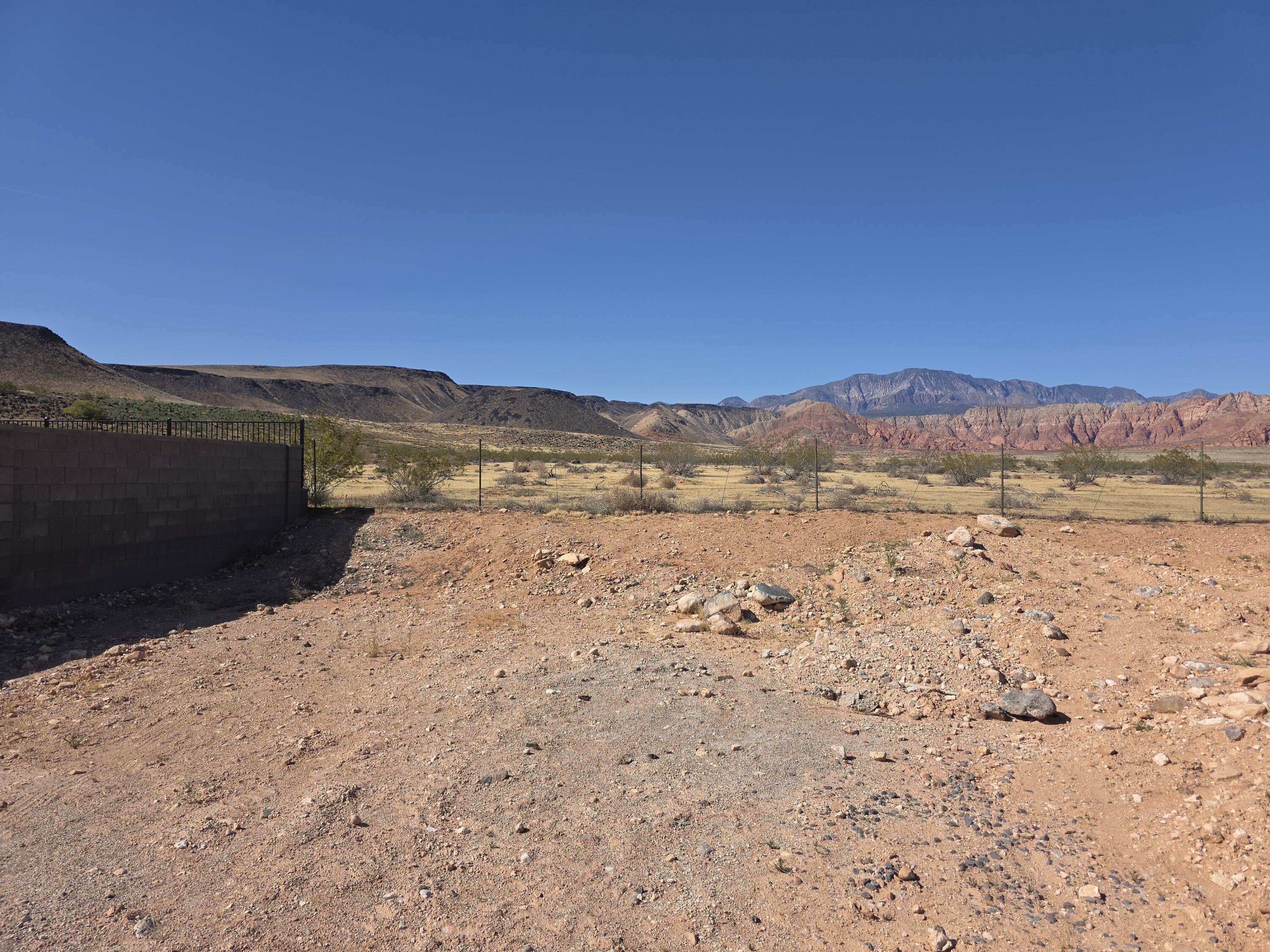 696 Scenario Street Washington, UT 84780 - Photo 4 of 4 20260417_163337