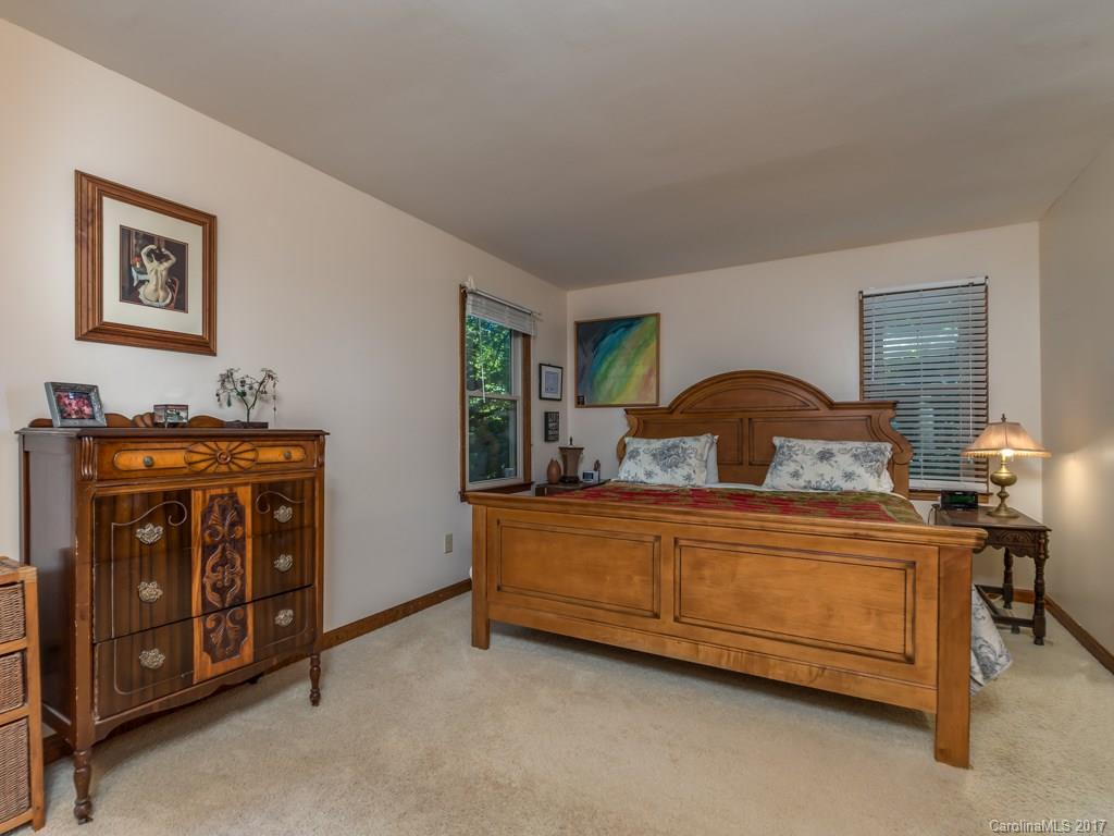 151 Heatherly Heights Road Saluda, NC 28773 - Photo 11 of 24