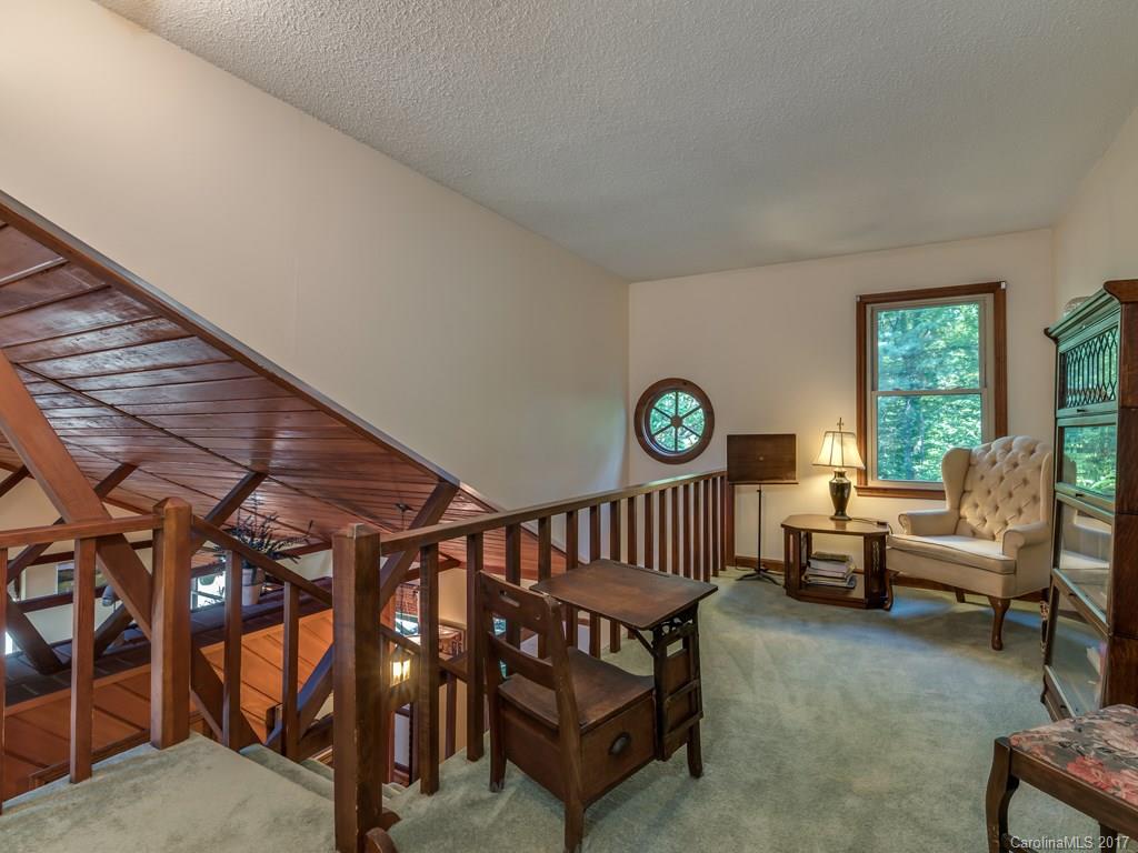 151 Heatherly Heights Road Saluda, NC 28773 - Photo 12 of 24