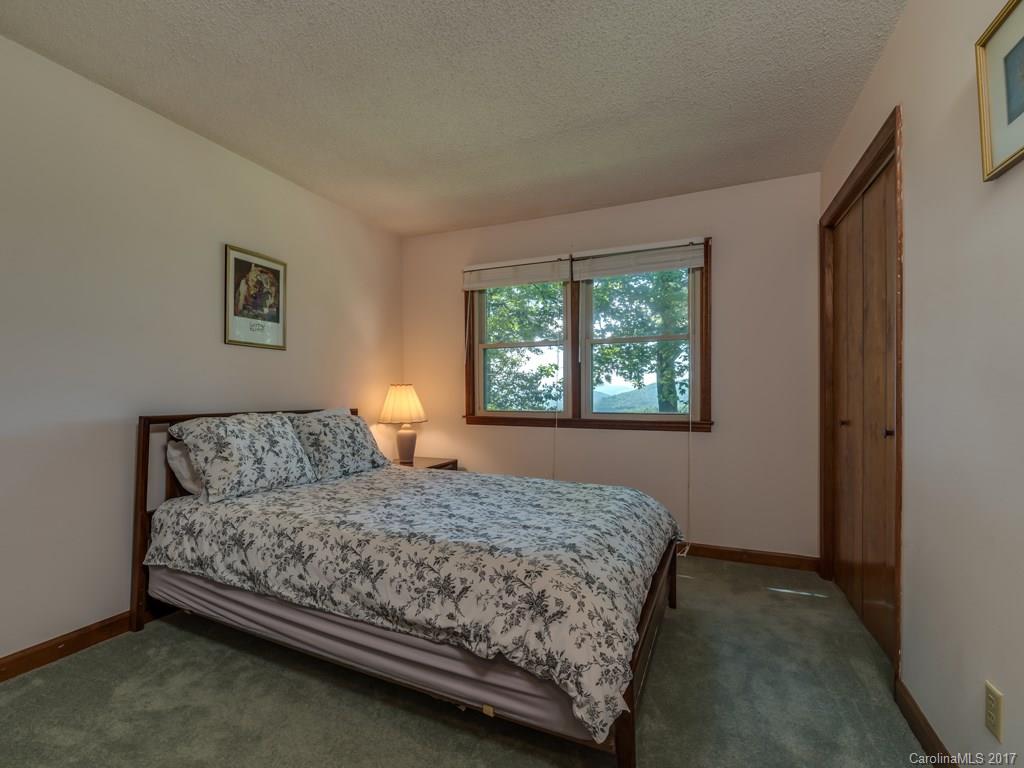 151 Heatherly Heights Road Saluda, NC 28773 - Photo 14 of 24