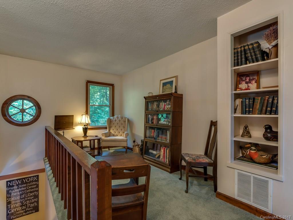 151 Heatherly Heights Road Saluda, NC 28773 - Photo 17 of 24