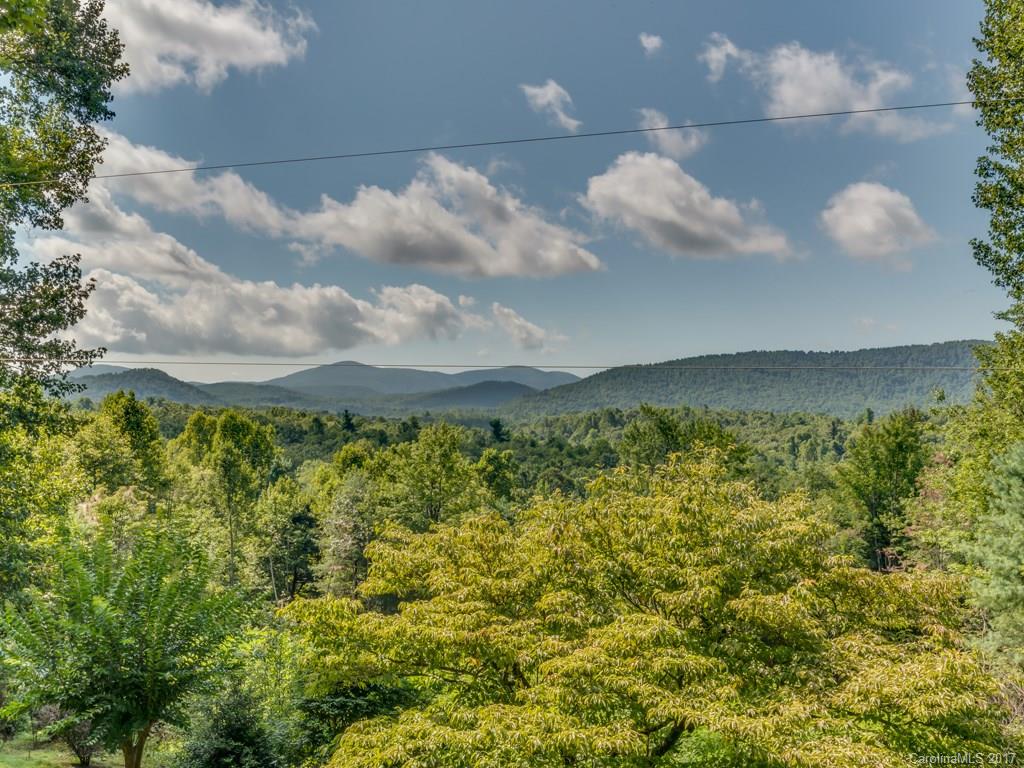 151 Heatherly Heights Road Saluda, NC 28773 - Photo 21 of 24