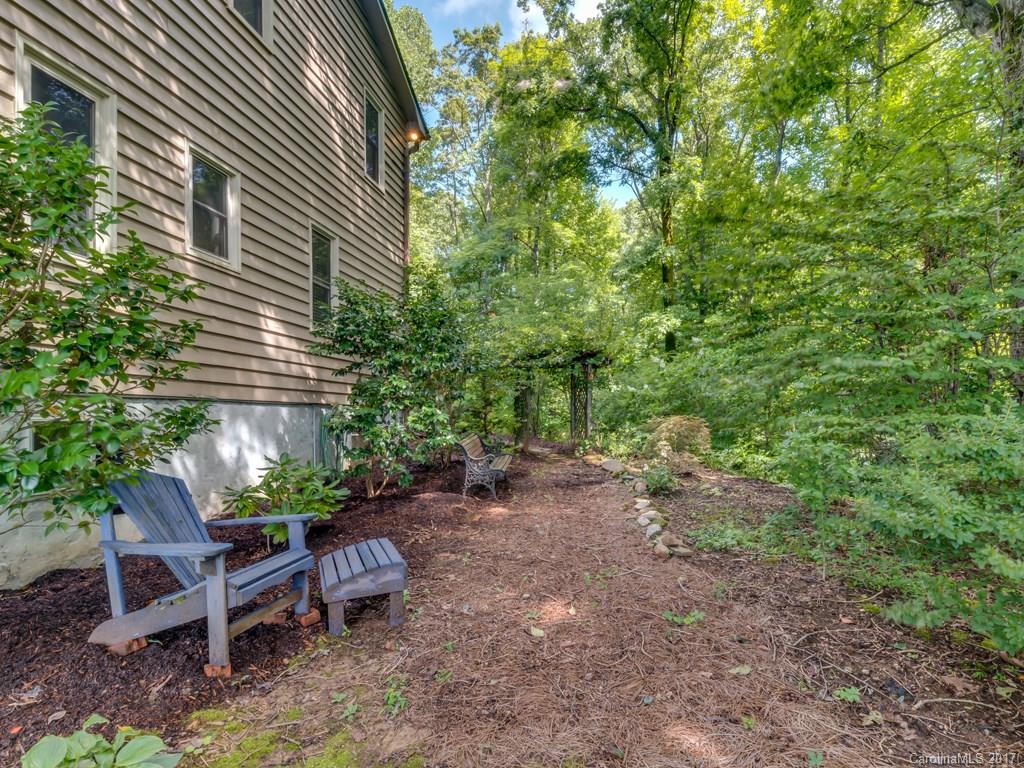 151 Heatherly Heights Road Saluda, NC 28773 - Photo 23 of 24