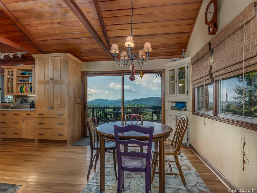 151 Heatherly Heights Road Saluda, NC 28773 - Photo 7 of 24