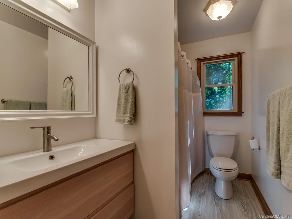 151 Heatherly Heights Road Saluda, NC 28773 - Photo 10 of 24