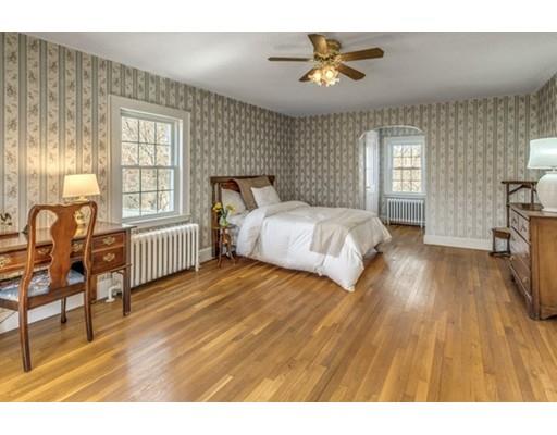 100 Lorimer Road Belmont, MA 02478 - Photo 18 of 30 Gallery Image 18