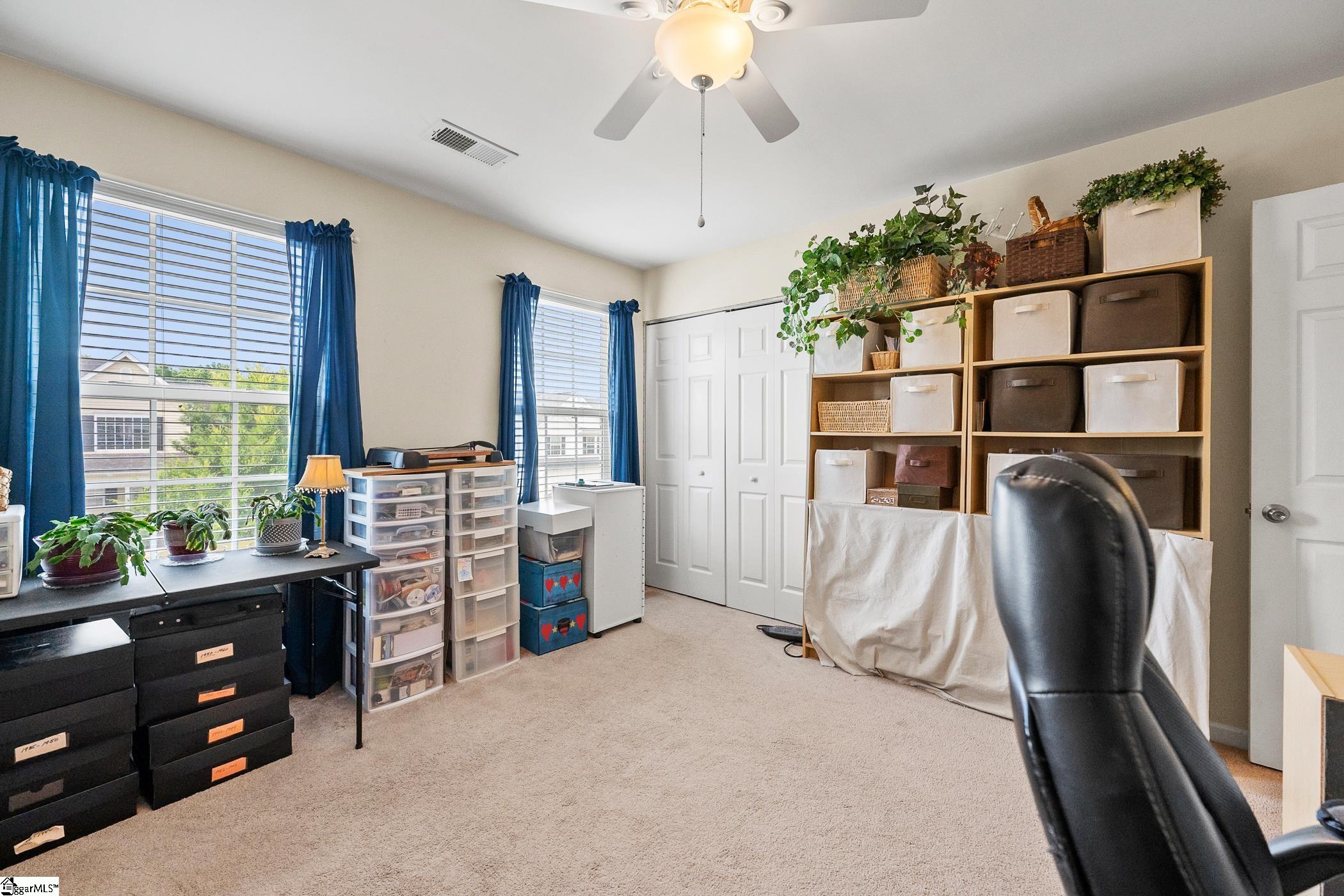105 Mercer Drive Simpsonville, SC 29681 - Photo 22 of 35