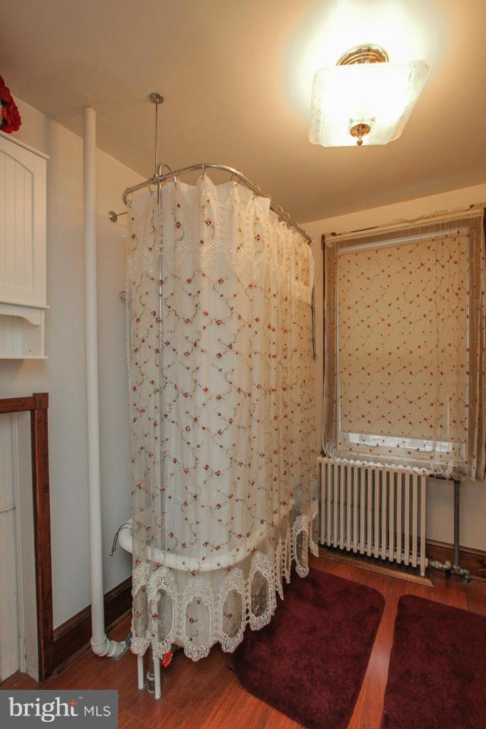 2976 Jessup Road Jessup, MD 20794 - Photo 22 of 25 Bath
