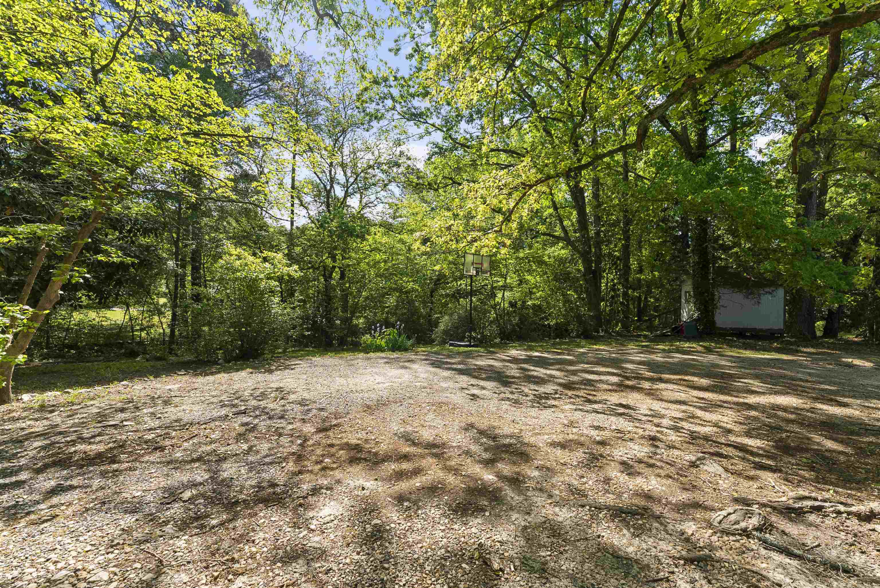 601 Angier Road Fuquay-Varina, NC 27526 - Photo 18 of 21 Photo 19