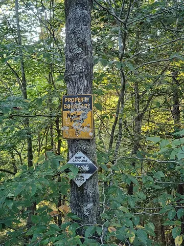 $34,900 | 13 Reserve Estate, Murphy, NC 28906