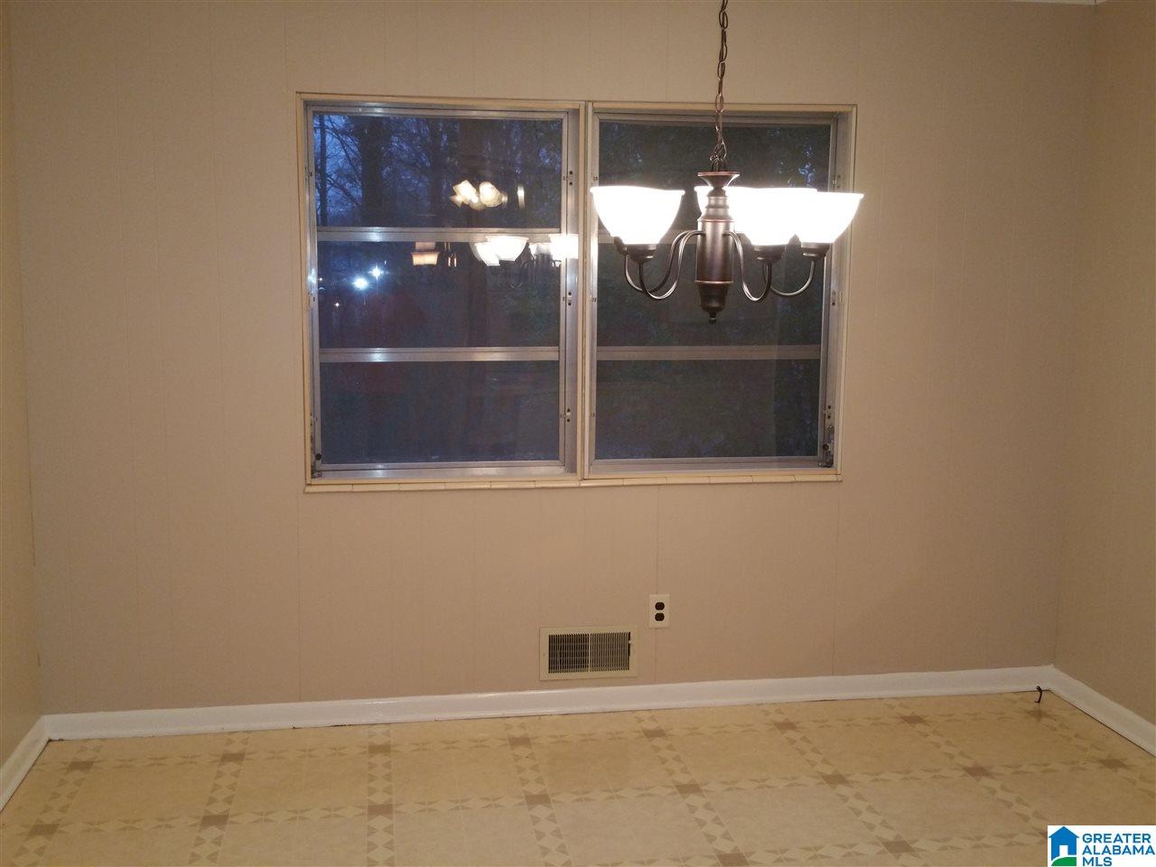176 Park Road Pleasant Grove, AL 35127 - Photo 9 of 10