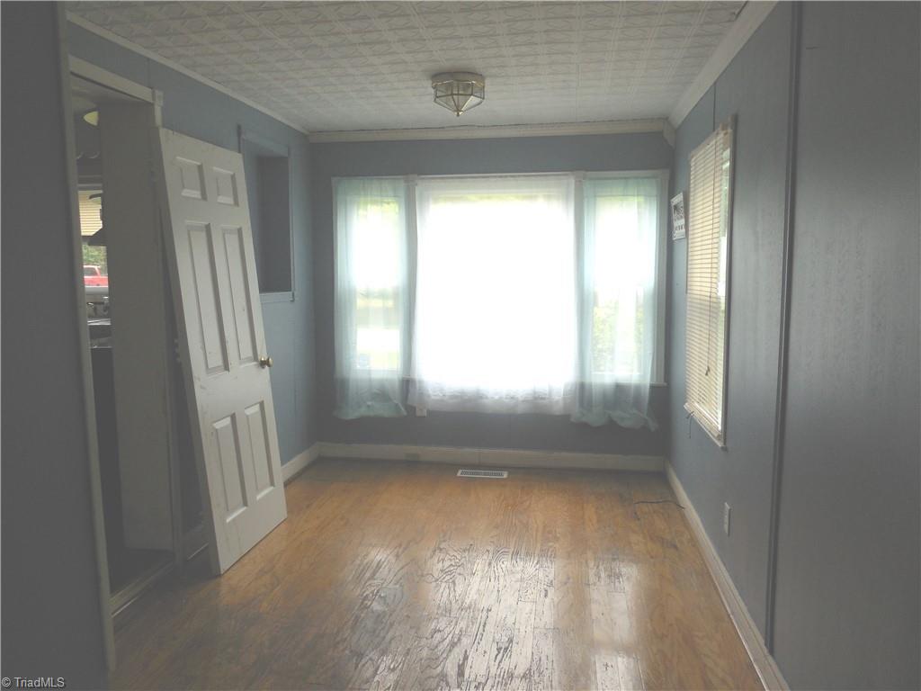 405 Summit Road High Point, NC 27265 - Photo 12 of 20