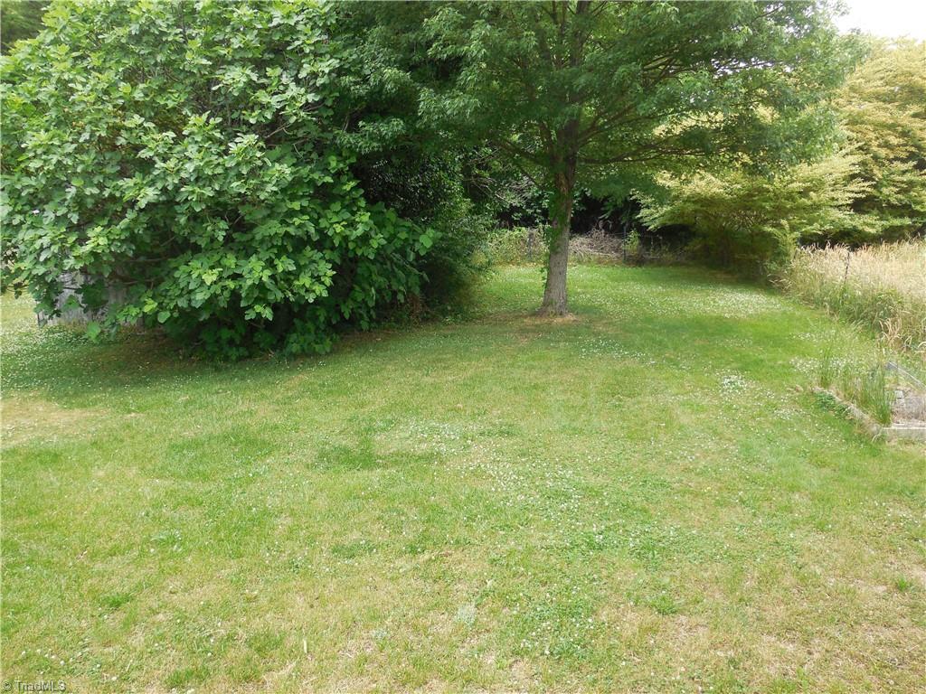 405 Summit Road High Point, NC 27265 - Photo 19 of 20
