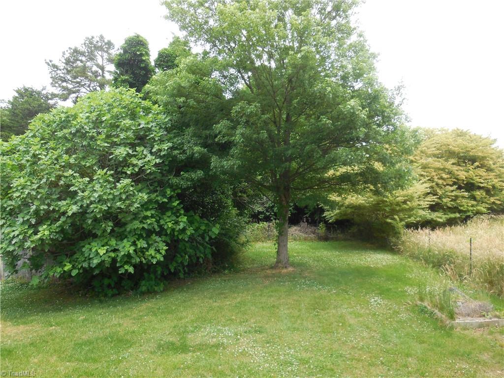 405 Summit Road High Point, NC 27265 - Photo 20 of 20